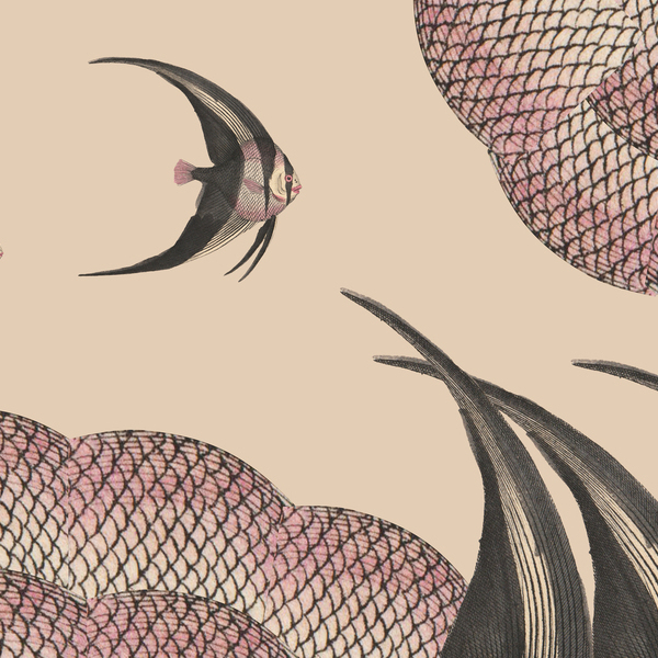 Ensemble02_sand